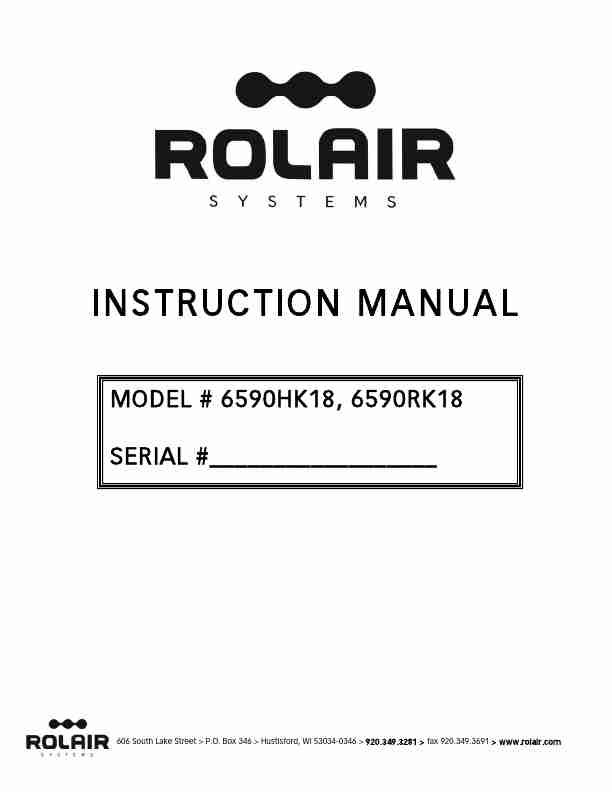 ROLAIR 6590RK18-page_pdf